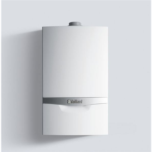 vaillant 0010021527 ecotec plus vhr 65 solo