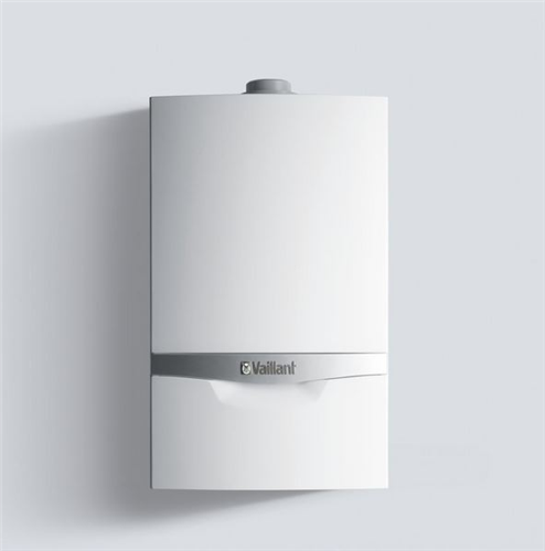 vaillant 0010021526 ecotec plus vhr 45 solo