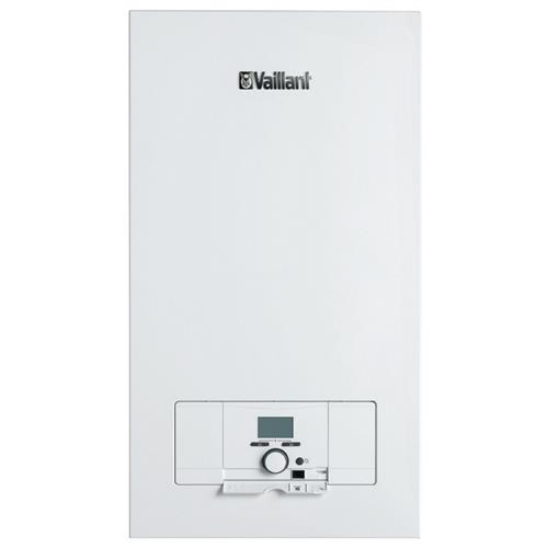 vaill. 0010023691 elec.ketel ve914eu 400v 9kw 