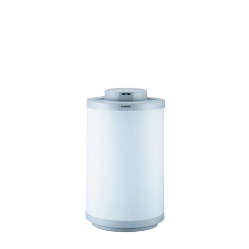 nefit 7736701672 cv boiler 300l 45kw