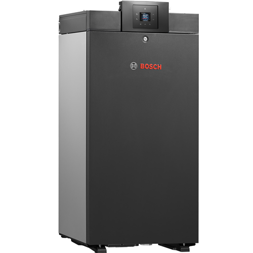 nefit 7736702203 condens 7000wp 100kw