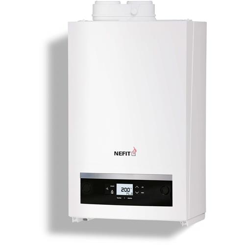 nefit 7736700400 trendline ii hrc25 cw4