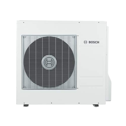 bosch 8750722682 CS3400i w.pomp bui.uni 230v 8kw