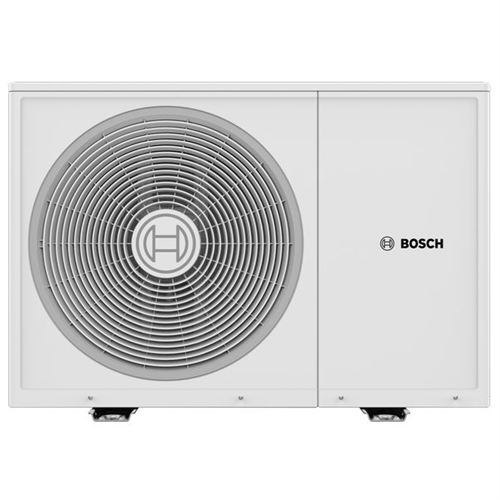bosch 8755000540 3800iAW allE bui.u 80x115x50 6kw