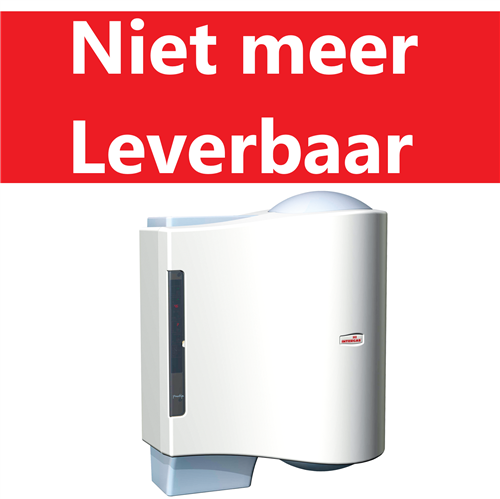 intergas 057158 prestige 32kw cw6 - NIET LEVERBAAR