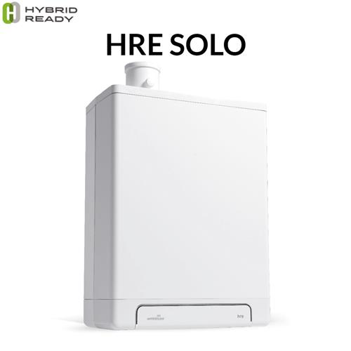 intergas 040377 hre 30 solo a-label