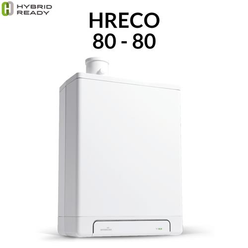 intergas 041117 HREco 24 tsk/rgk 80-80 CW3