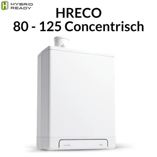 intergas 041547 HREco 36 tsk/rgk 80-125 CW5