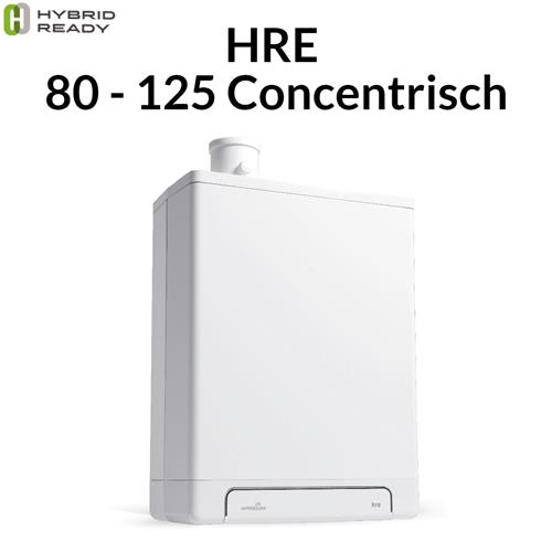 intergas 042638 HRE 24/18 A tsk/rgk 80-125 CW3