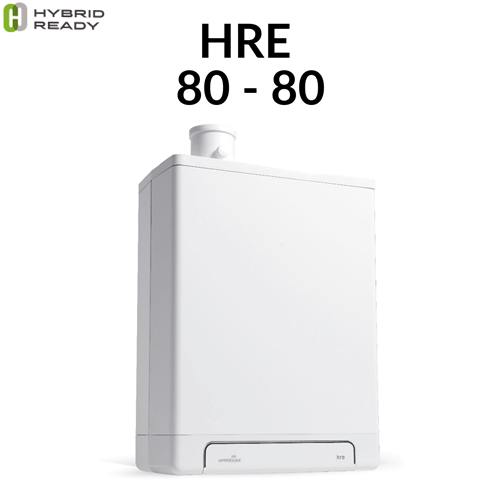 intergas 043377 HRE 36/30 A tsk/rgk 80-80 CW5