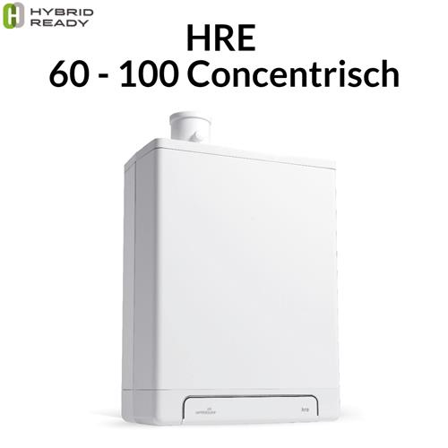 intergas 043487 HRE 36/30 A tsk/rgk 60-100 CW5