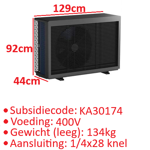 intergas 050714 xceed all E 92x129x44 bui.unit 8kw