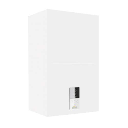 ferroli 1806050 bluehelix hitech 60-100 34c cw5