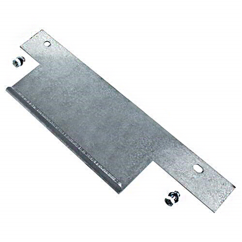 ferroli 1840060 tussenplaat bluesense/optifor