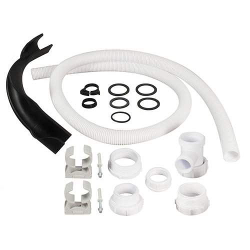 agpo 2410160 condensafvoerset optifor