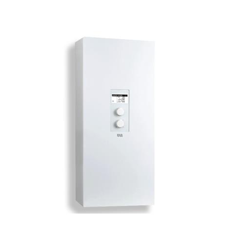 MW 100024 Calida h72x32x19 E.CV 400V 12-16-20-24kw