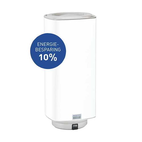 itho 0300804 mono plus 230v 150l smartboiler 2500w