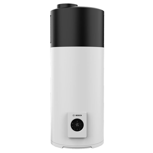 bosch 7724001873 comp 5001DW w.pomp wandboiler 80