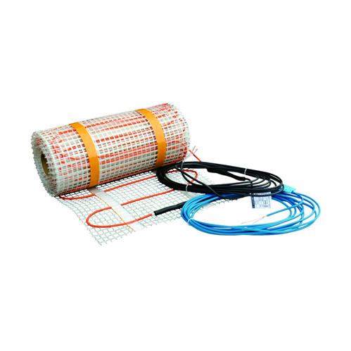 heatel 1014 ecofloor elektr. vlvrw.mat 560w 3,35m²