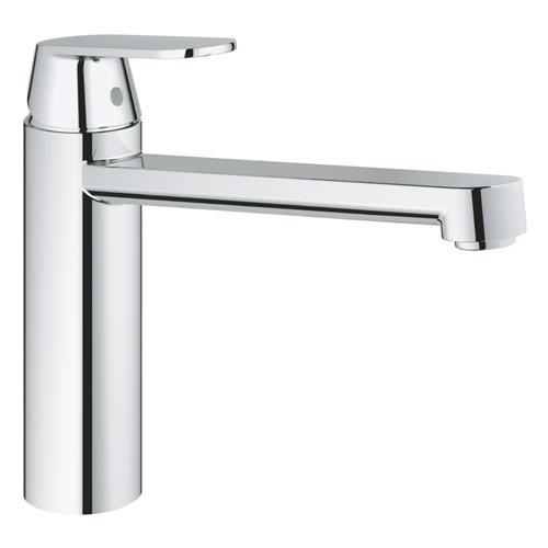grohe 30193000 eurosmrt cos. kmk hks. uitl. H=14cm