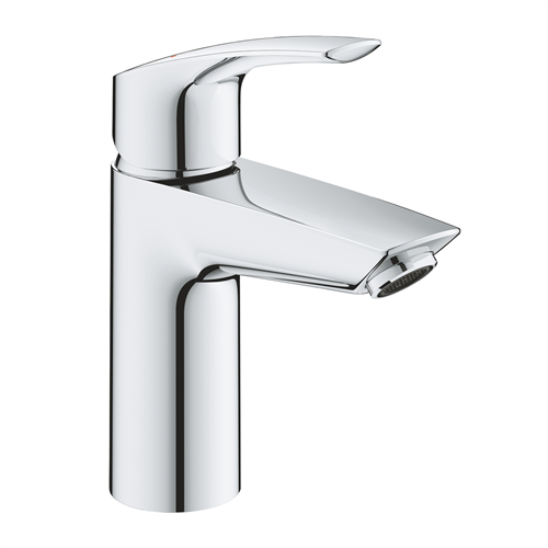 grohe 24192003 eurosm cradle2c wastkr s-size 9,5cm