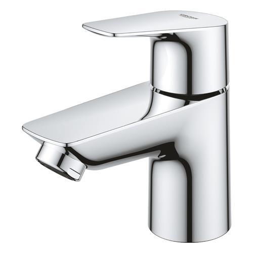 grohe 20421001 bau edge xs-size fonteinkraan