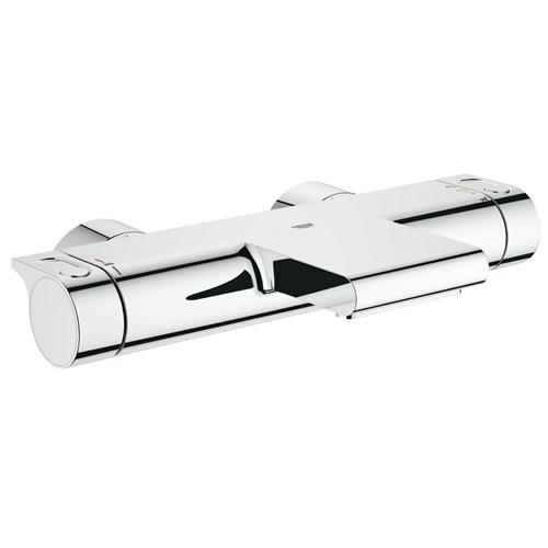 grohe 34174001 badth. 2000 chr 15cm incl kopp