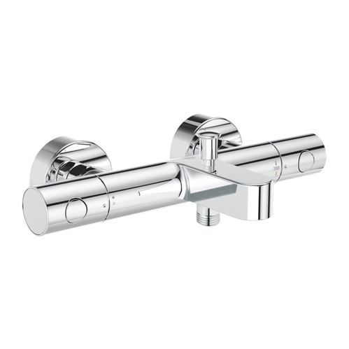 grohe 34766000 badtherm 800 cosmo + s.kopp 15cm