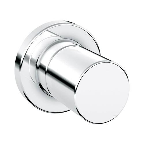 grohe 19470000 afb.deel stopkr. 3000 cosmo