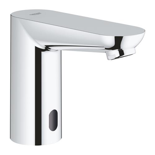 grohe 36271000 cosmo e koud wastafelkr. 6v