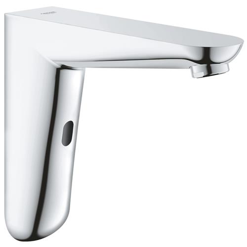 grohe 36274000 euroeco e 1/2 koud water wandkr. 6v