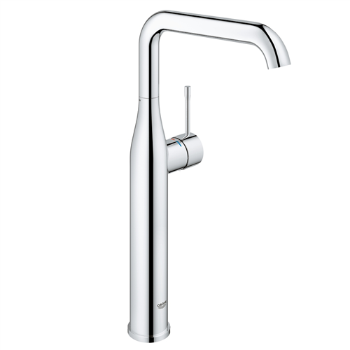 grohe 24170001 essence xl-size wastafelkraan
