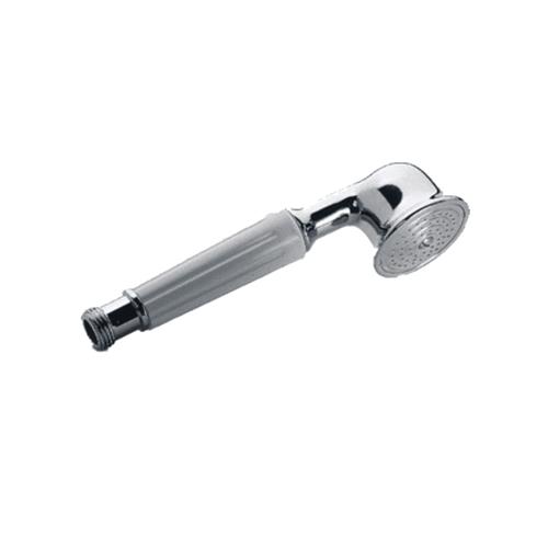 paffoni zdoc007cr viola handdouche