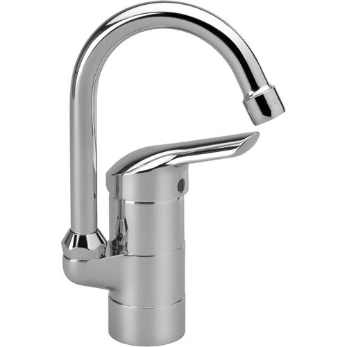 ideal st. B8176AA nimbus new wast.kr booguitl 17cm