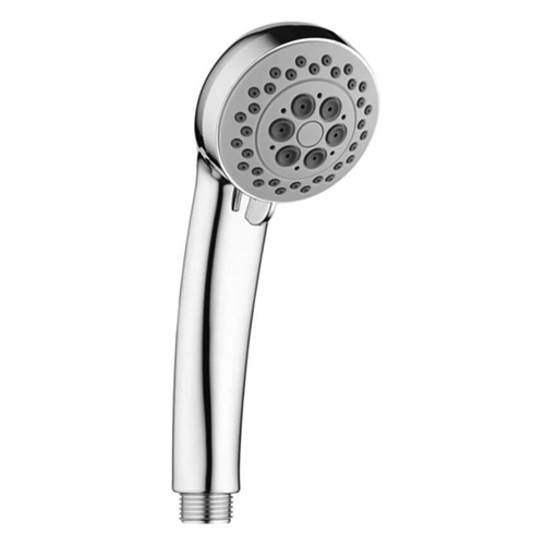 aloni TM55040 econ handdouche