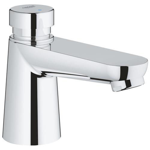 grohe 36265000 contropress fonteinkr (of mengven.)