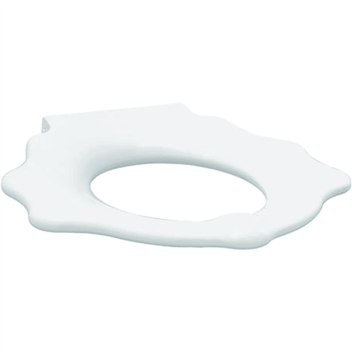 geberit S8H51112000G kinder wcl.zitt. Turtle z.dek