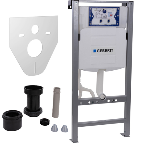 rapotec 950154 geberit up320 inbouwreservoir