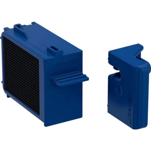 geberit 243970001 duofresh geurfilter