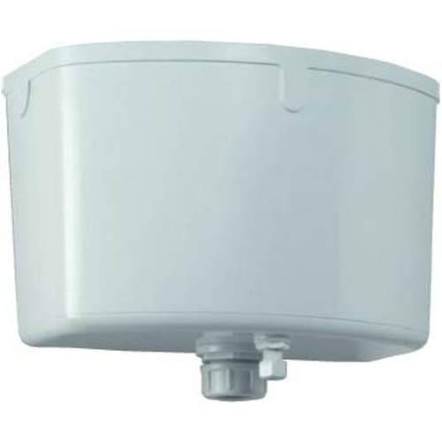 rezi BB4330 philips drukreservoir