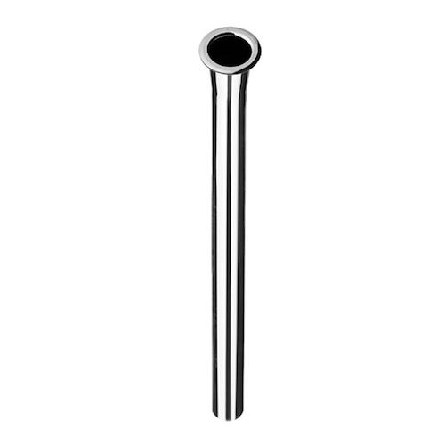 schell 507450699 urinoirspoelpijp 15mm