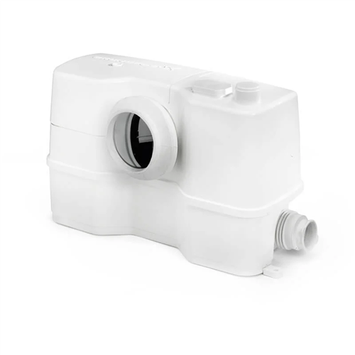 grundfos 97775315 wc3 aansl. h35x45x18 max 40°C