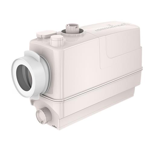grundfos 97775316 cwc-3 zijaansl h30x45x16 max40°C