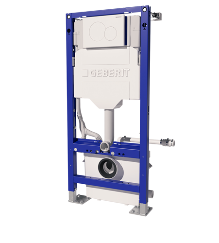 sfa walldac002 geberit inb.+verm.+magn. tegelbaar