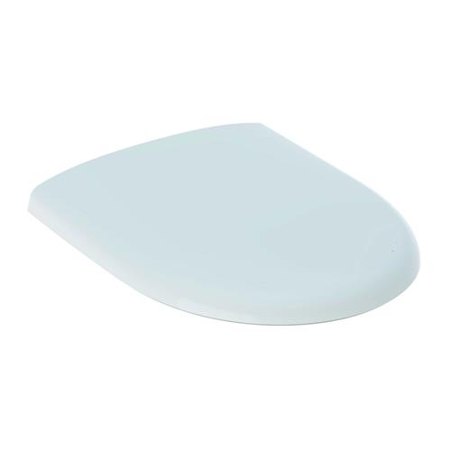 geberit 573025000 Renova/280 duo/wcl sc.zitt SQ