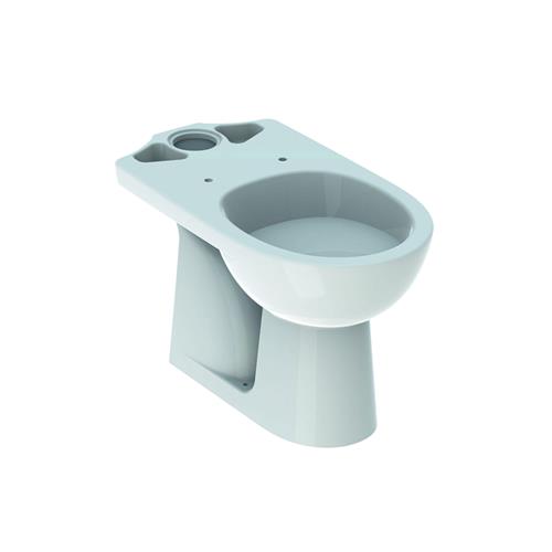 jika H8236170000001 duo closetpot AO +8