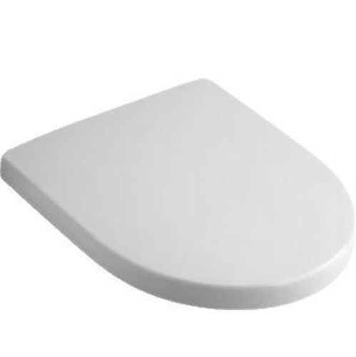 geberit S8H51203000 sphinx zitting 280