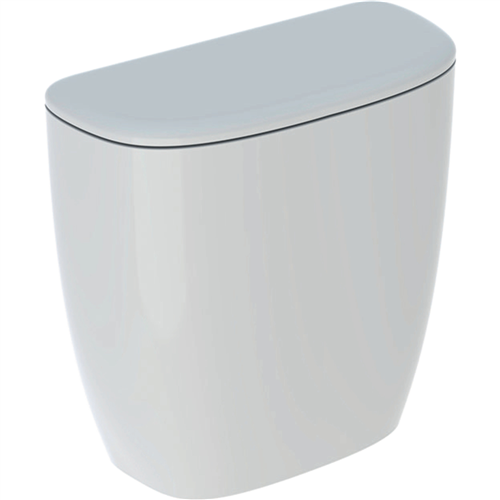 geberit 501763001 econ duoblok res. tbv rimfree