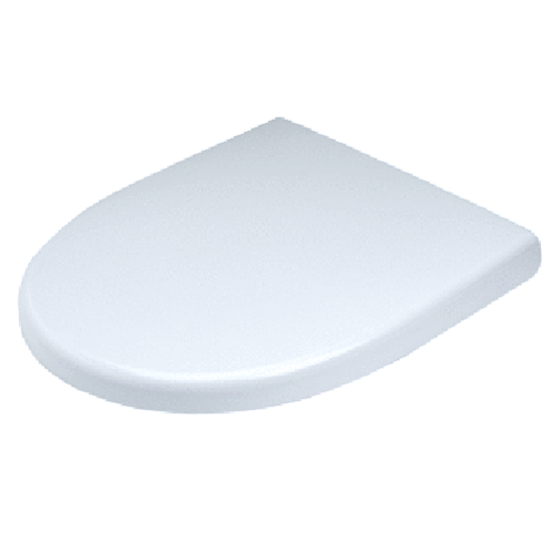 rapotec 750112 geberit 300 softclose zitting wit