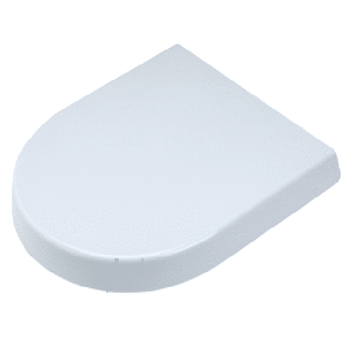 rapotec 750142 duravit starck 3 softclose zitting